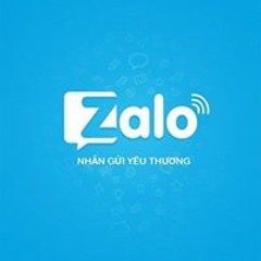 Triệu Quốc Việt