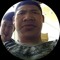 Mark  Liu