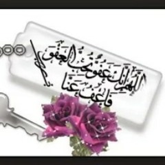 Mahmoud abdelaal fadl