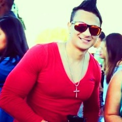 Douglas Modesto