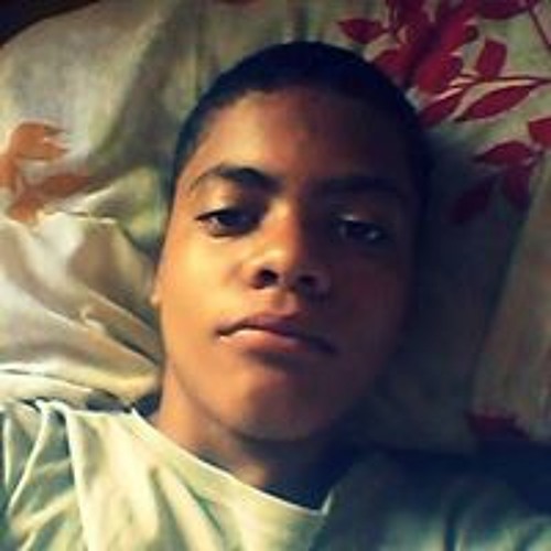 Telmo Souza’s avatar