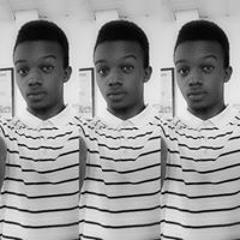 Adetoro Samuel Omoba