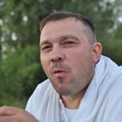 Александр Стрелец