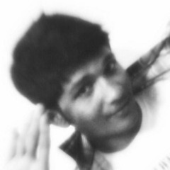 gopisathya