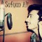 Sufyan Ali official