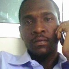 ضياء الدين مأمون