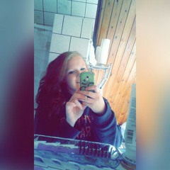 chrischi