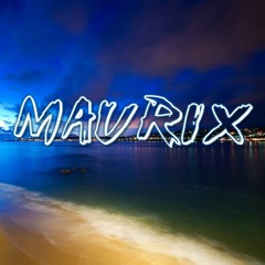 MAURIX