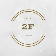 2F Records