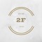 2F Records