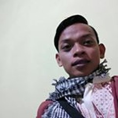 SiJack Gayus Temunan