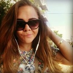 אנה קורצ'גין