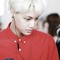 crazy.jongin
