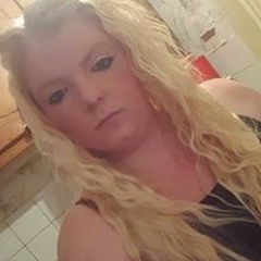 Sarah Louiissee Brindle