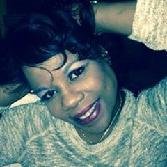 Jeanetta Elaine Morris