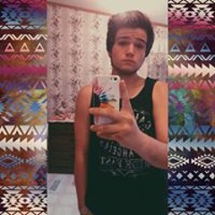 Danny Canning
