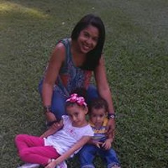 Esther Aurora Clarke