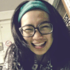 Farilty MEMaY