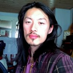 Jiazi Liu