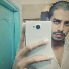 sujith