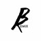 Brandon_Studio