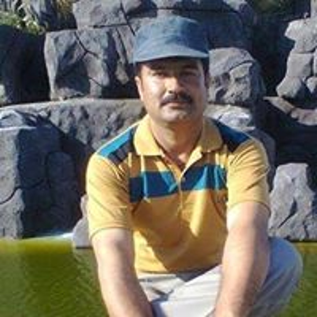 Stream Bhatti Azhar music | Listen to songs, albums, playlists for free ...