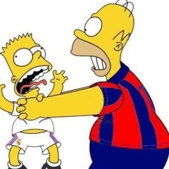 Gordo m&m y mantecosos