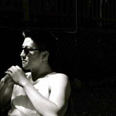Matthew Mo