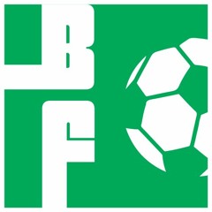 Os Brasis do Futebol