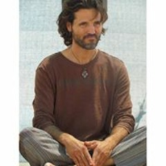 Amir Leibman
