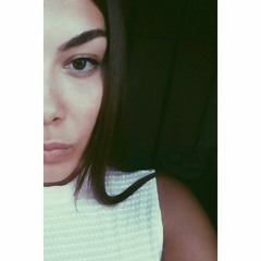 catarina