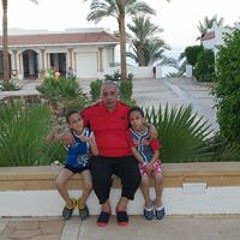 Ayman Albahoty