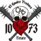 Diez73