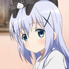 koolpaka