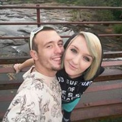 Brianna Adora Seawright