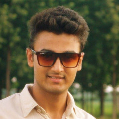 punjabi