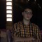Omar Alfares