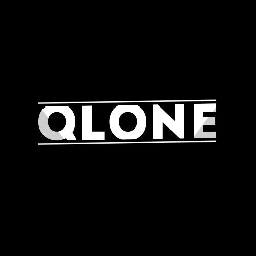 Qlone’s avatar