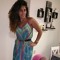 Thanwa Sultan