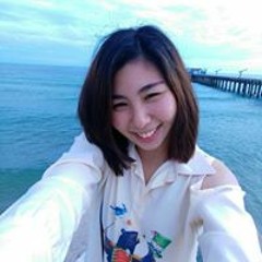 ด.ญ. ผักกาด