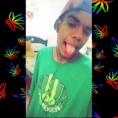 Joel Alkayda
