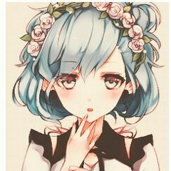 Otaku Mei