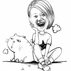 Huyền Đinh Khánh