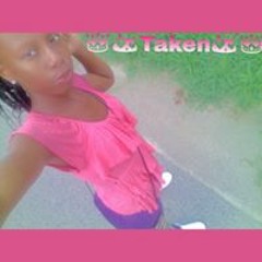 Kourtney's Bestfriend