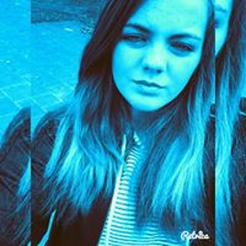 Esmee Jaegers’s avatar