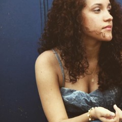 PaulaAraujo