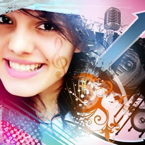 Sonhar Nunca Desistir Mc Gui Cover