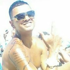 Eaelinho Paz Linho