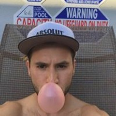 Abdullah Adam Husseini