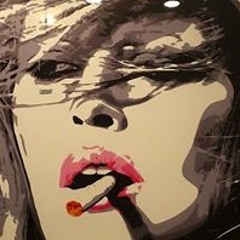 Stephanie Zbinden Egger